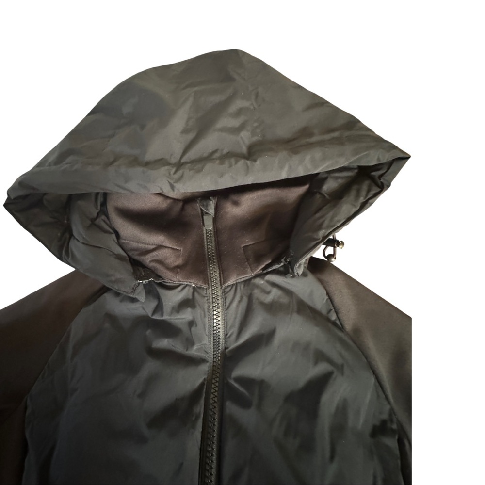 Athleta Inlet Puffer Jacket - Picture 10 of 14
